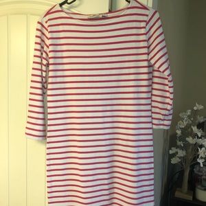 Vineyard Vines dress size XXS
